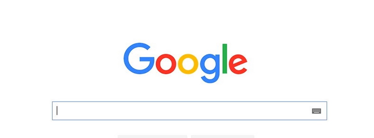 google promotion in meerut